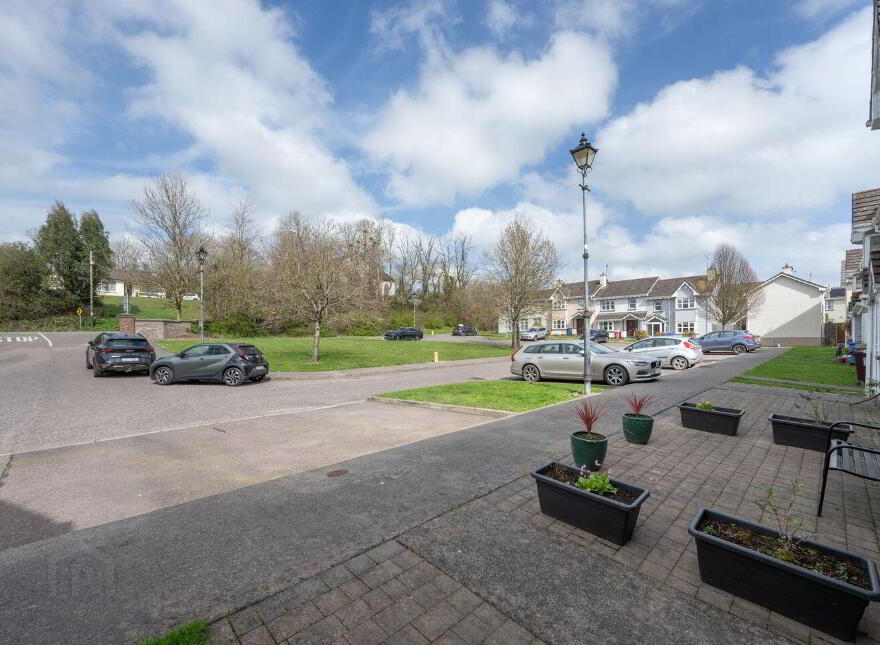 11 Gleann Alainn, Ballygarvan, T12X0PX