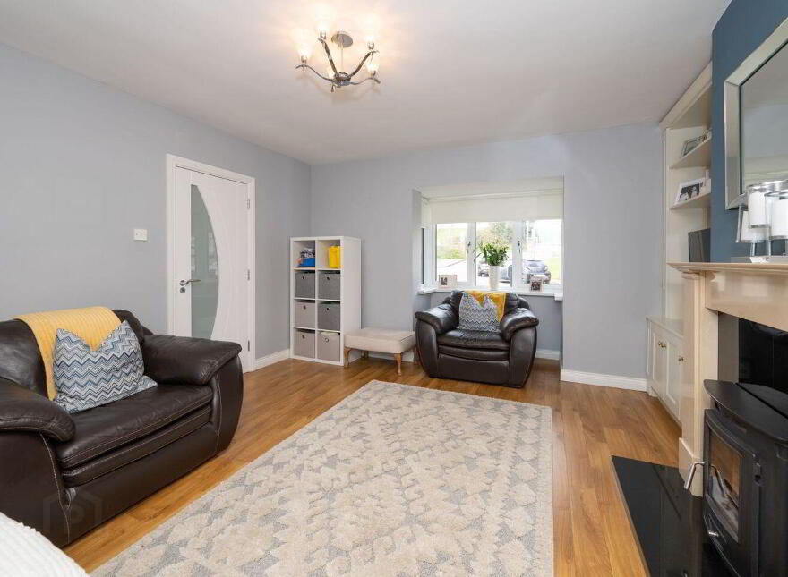 11 Gleann Alainn, Ballygarvan, T12X0PX