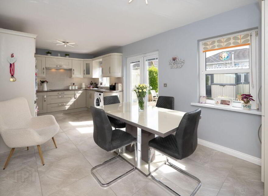 11 Gleann Alainn, Ballygarvan, T12X0PX