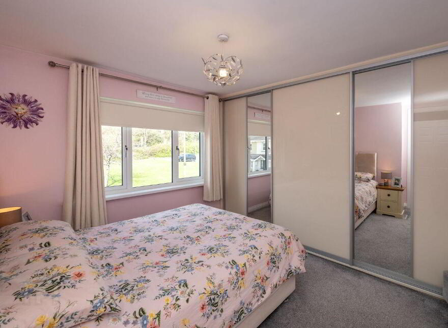 11 Gleann Alainn, Ballygarvan, T12X0PX