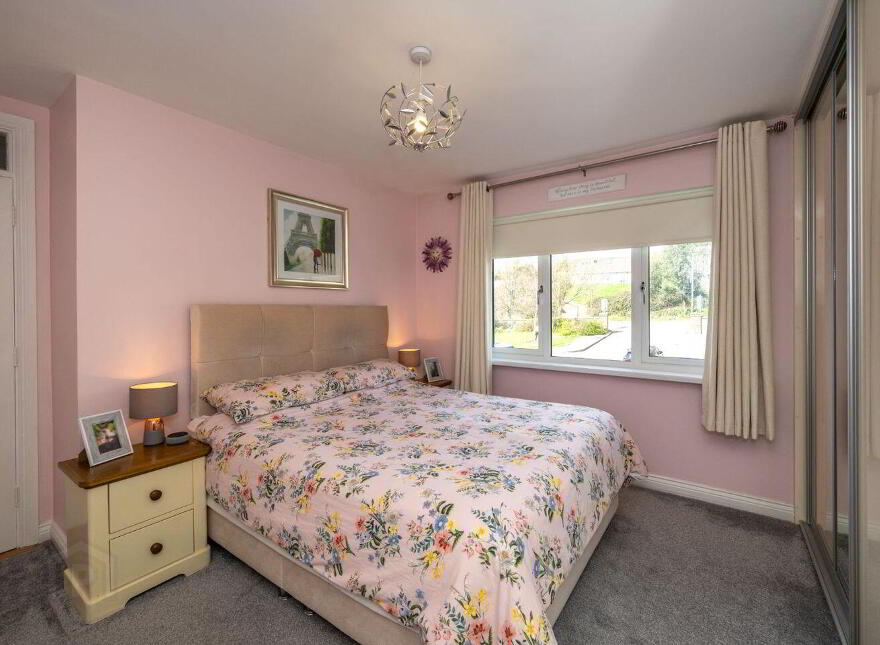 11 Gleann Alainn, Ballygarvan, T12X0PX