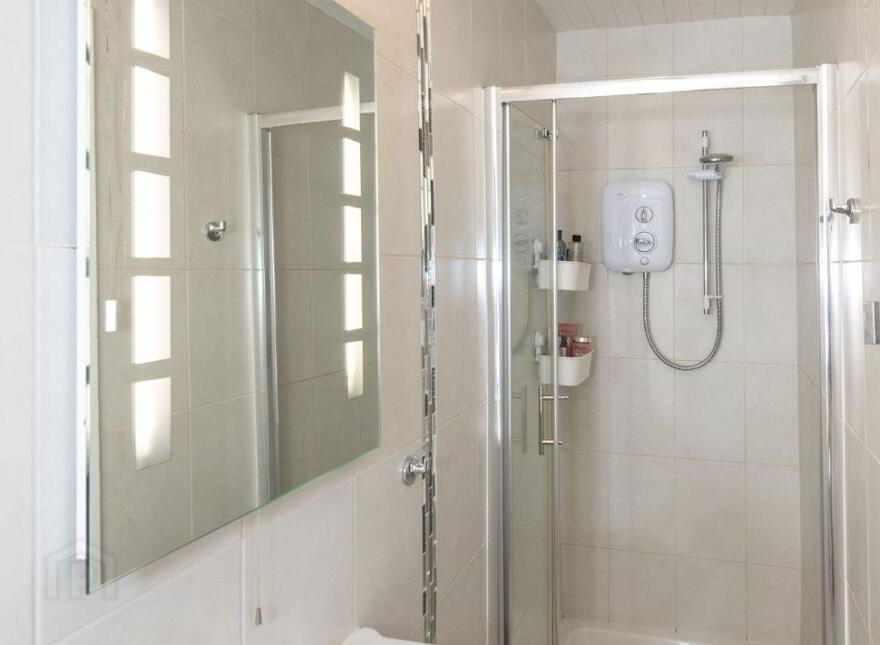 11 Gleann Alainn, Ballygarvan, T12X0PX