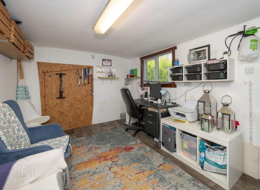 11 Gleann Alainn, Ballygarvan, T12X0PX