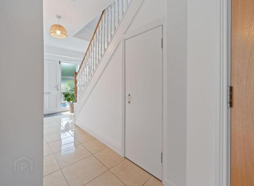 29 Ardcahon Way, Coolkellure, Lehenaghbeg, T12DC2C