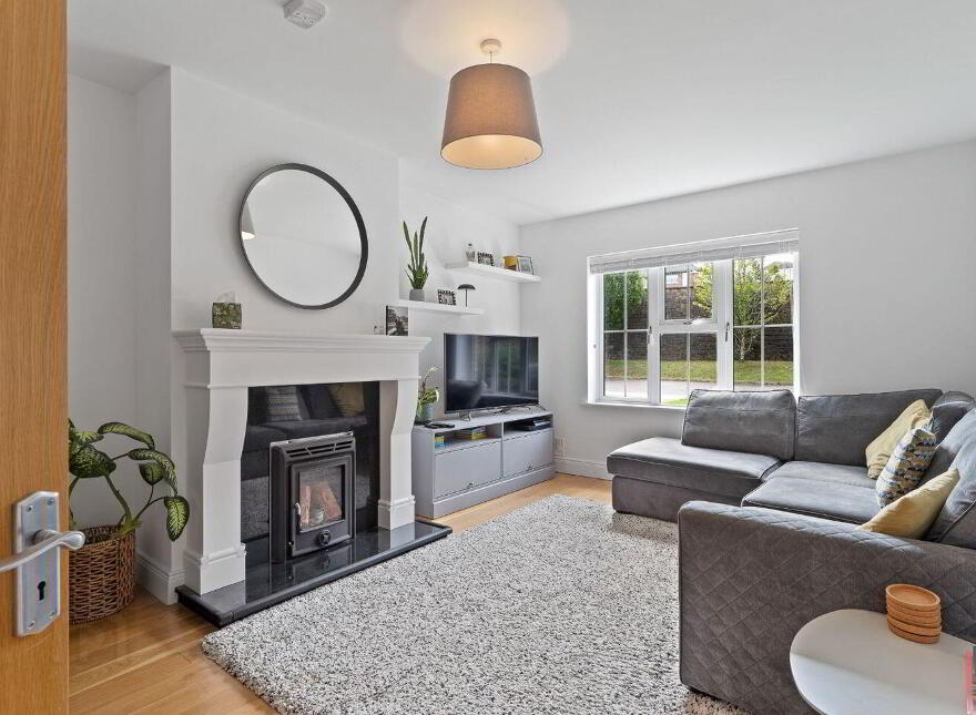 29 Ardcahon Way, Coolkellure, Lehenaghbeg, T12DC2C