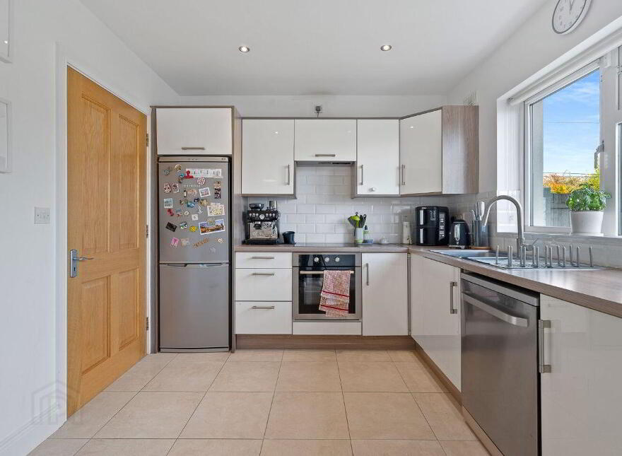29 Ardcahon Way, Coolkellure, Lehenaghbeg, T12DC2C