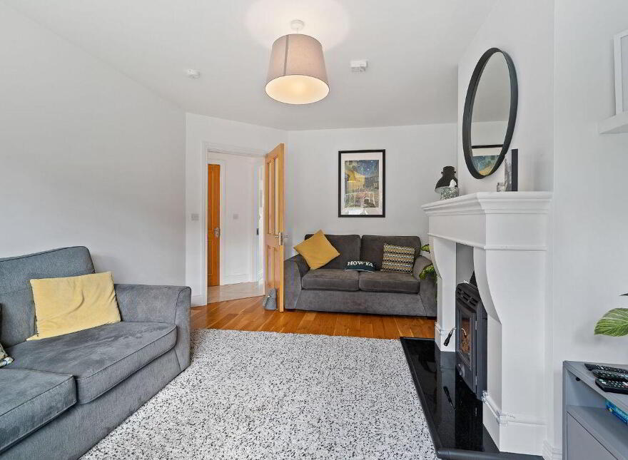 29 Ardcahon Way, Coolkellure, Lehenaghbeg, T12DC2C