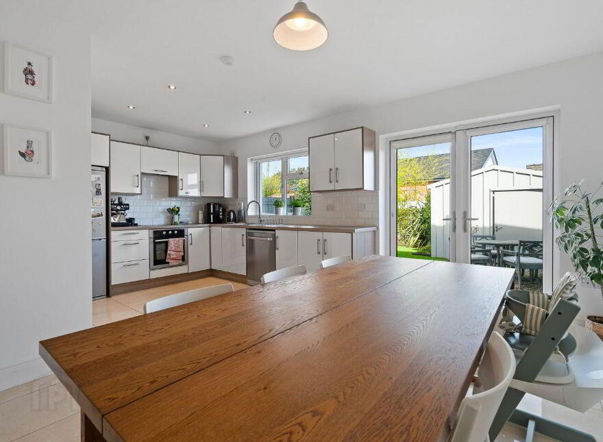 29 Ardcahon Way, Coolkellure, Lehenaghbeg, T12DC2C