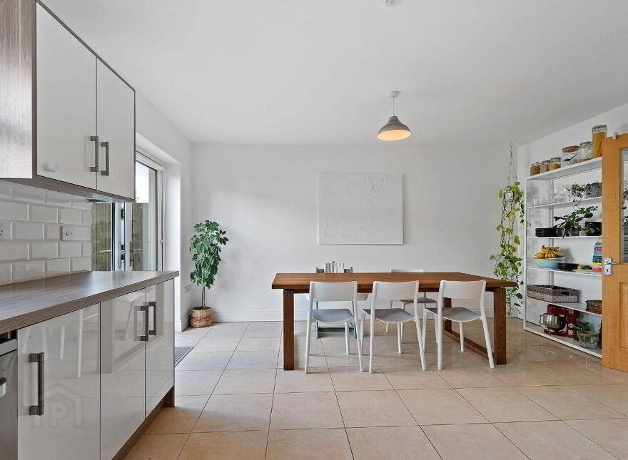 29 Ardcahon Way, Coolkellure, Lehenaghbeg, T12DC2C