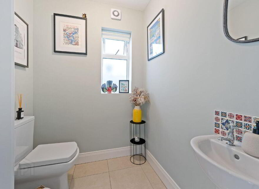 29 Ardcahon Way, Coolkellure, Lehenaghbeg, T12DC2C