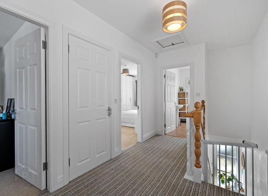 29 Ardcahon Way, Coolkellure, Lehenaghbeg, T12DC2C