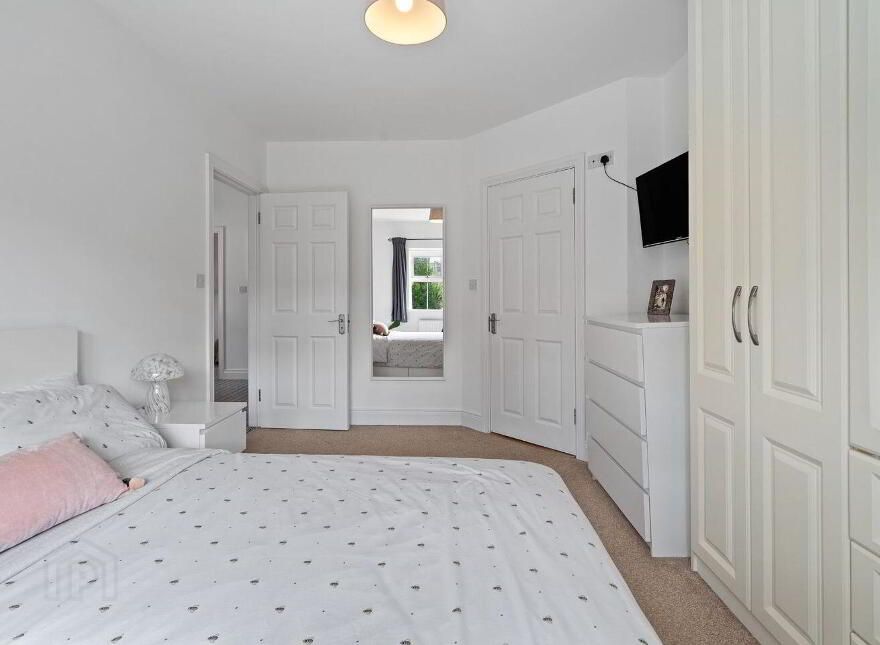 29 Ardcahon Way, Coolkellure, Lehenaghbeg, T12DC2C