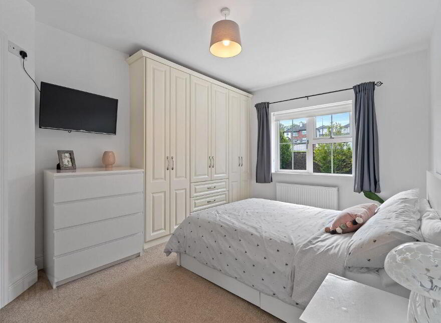 29 Ardcahon Way, Coolkellure, Lehenaghbeg, T12DC2C