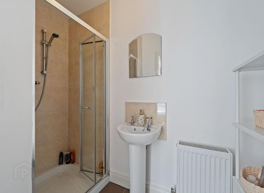 29 Ardcahon Way, Coolkellure, Lehenaghbeg, T12DC2C