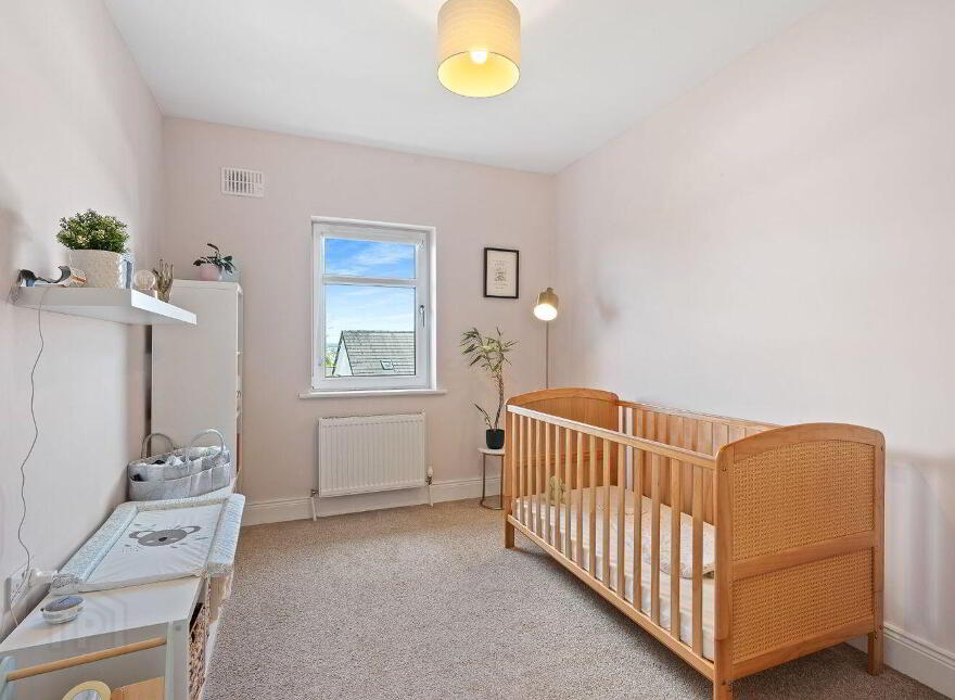 29 Ardcahon Way, Coolkellure, Lehenaghbeg, T12DC2C