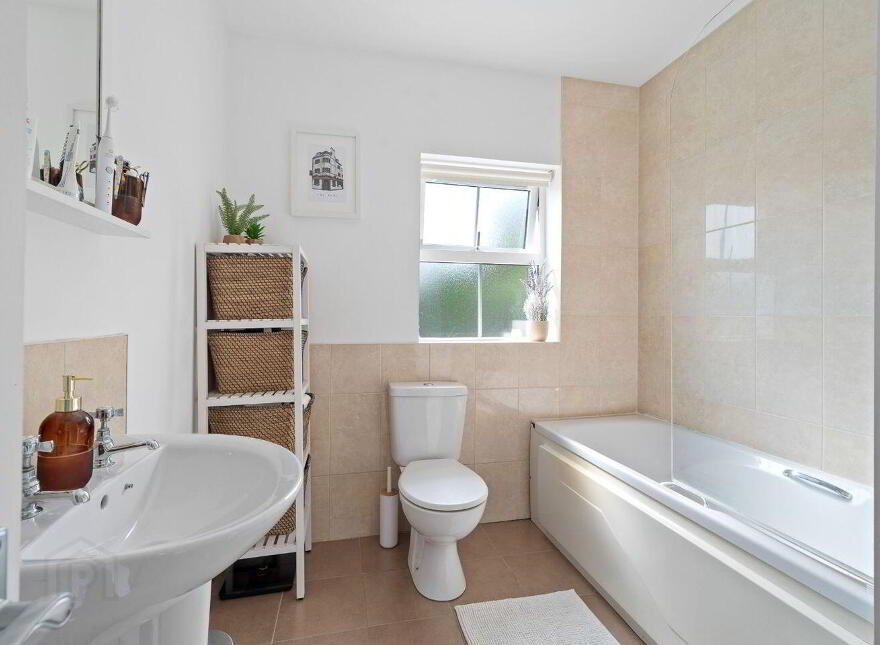 29 Ardcahon Way, Coolkellure, Lehenaghbeg, T12DC2C