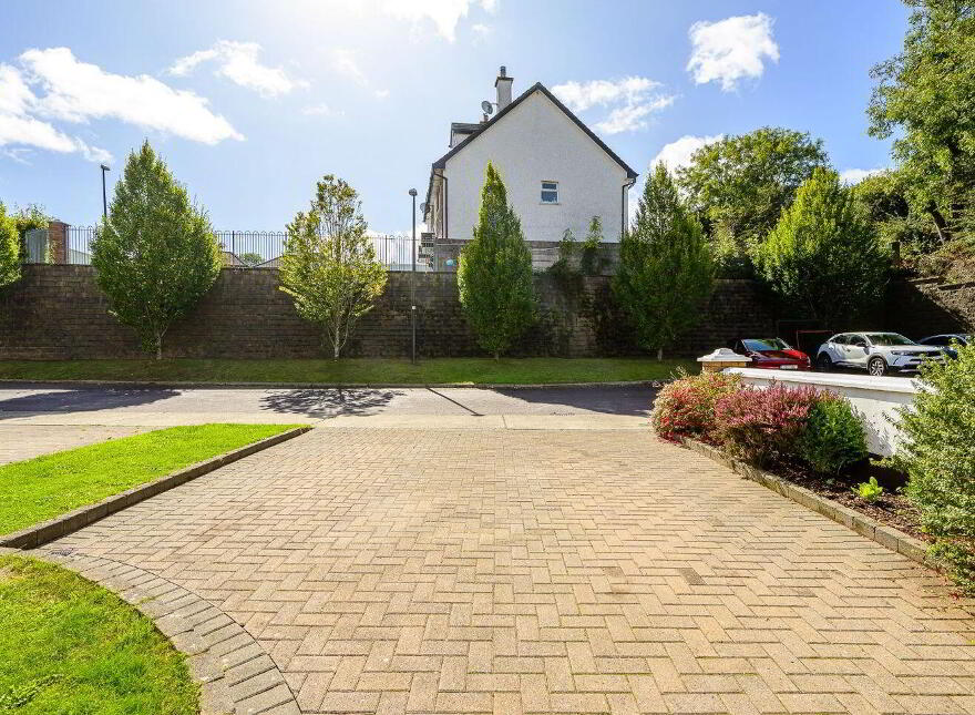 29 Ardcahon Way, Coolkellure, Lehenaghbeg, T12DC2C