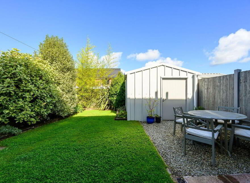 29 Ardcahon Way, Coolkellure, Lehenaghbeg, T12DC2C
