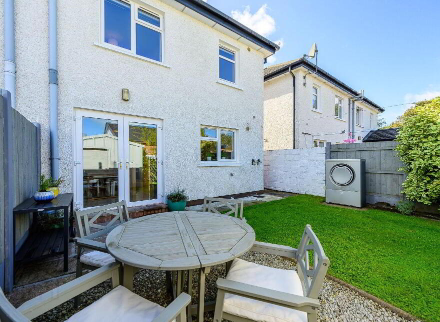 29 Ardcahon Way, Coolkellure, Lehenaghbeg, T12DC2C