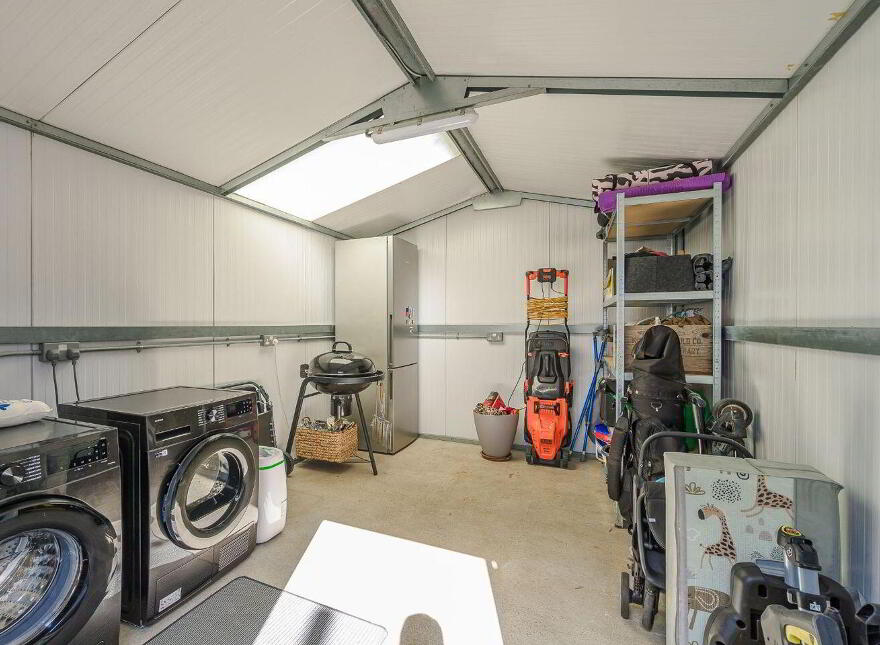 29 Ardcahon Way, Coolkellure, Lehenaghbeg, T12DC2C
