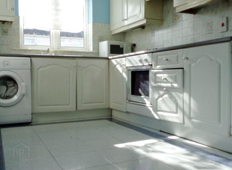 18 The Glade, Hunters Run, Clonee