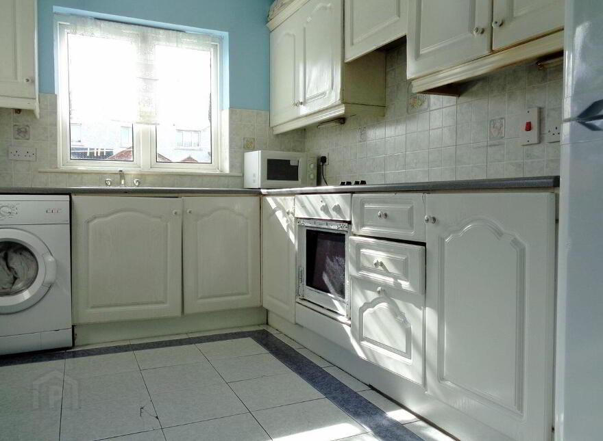 18 The Glade, Hunters Run, Clonee