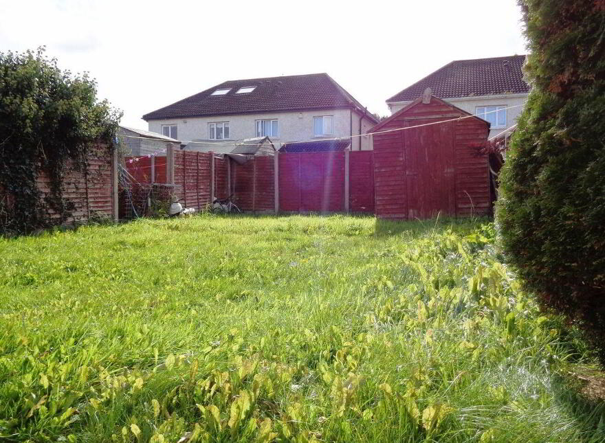 18 The Glade, Hunters Run, Clonee
