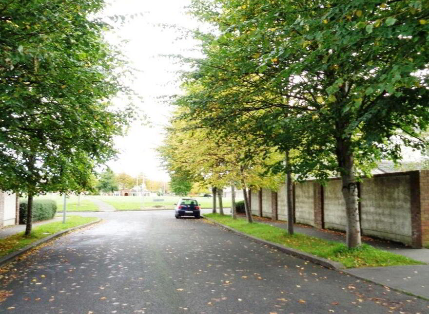 18 The Glade, Hunters Run, Clonee