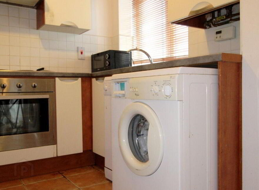 Trimleston, Balbriggan