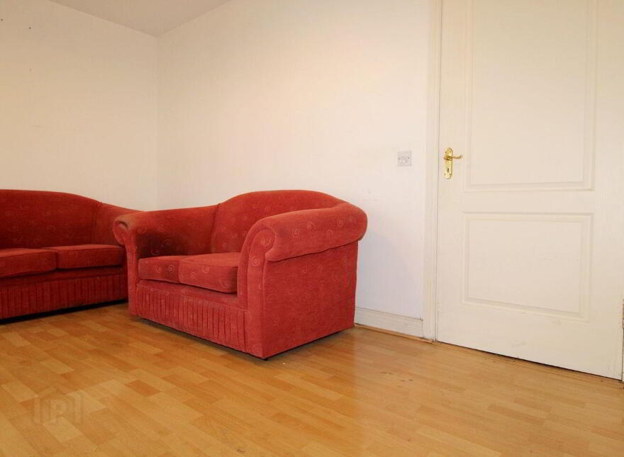 Trimleston, Balbriggan