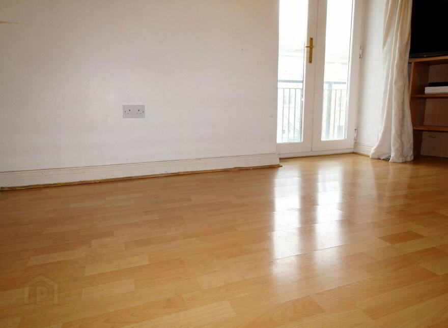 Trimleston, Balbriggan