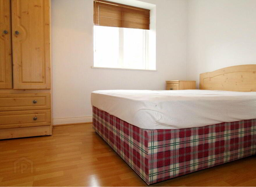 Trimleston, Balbriggan