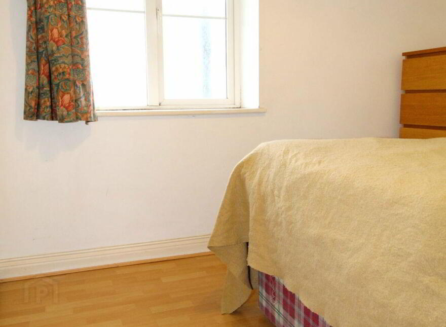 Trimleston, Balbriggan