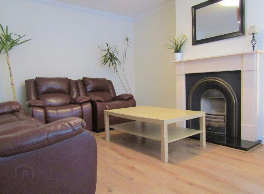 3 Mayeston Close, Finglas, Finglas