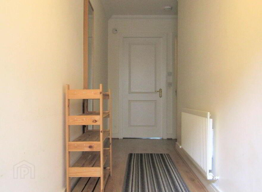 3 Mayeston Close, Finglas, Finglas