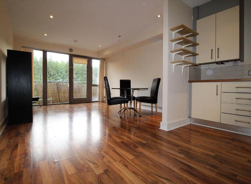 Apartment 19 The Iona Prospect Hill, Finglas, Finglas, D11RY60
