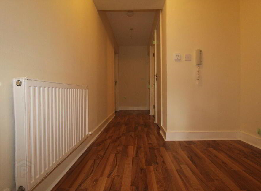 Apartment 19 The Iona Prospect Hill, Finglas, Finglas, D11RY60