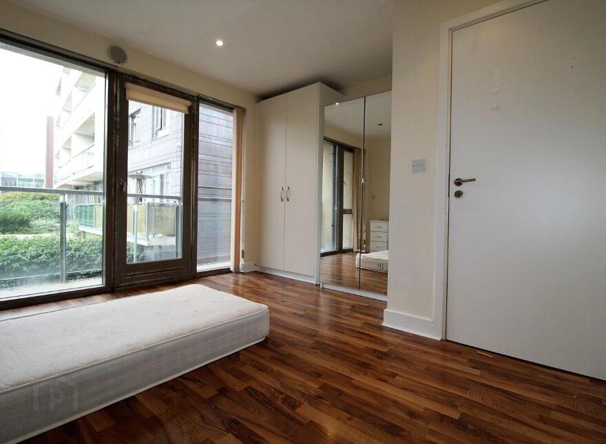 Apartment 19 The Iona Prospect Hill, Finglas, Finglas, D11RY60
