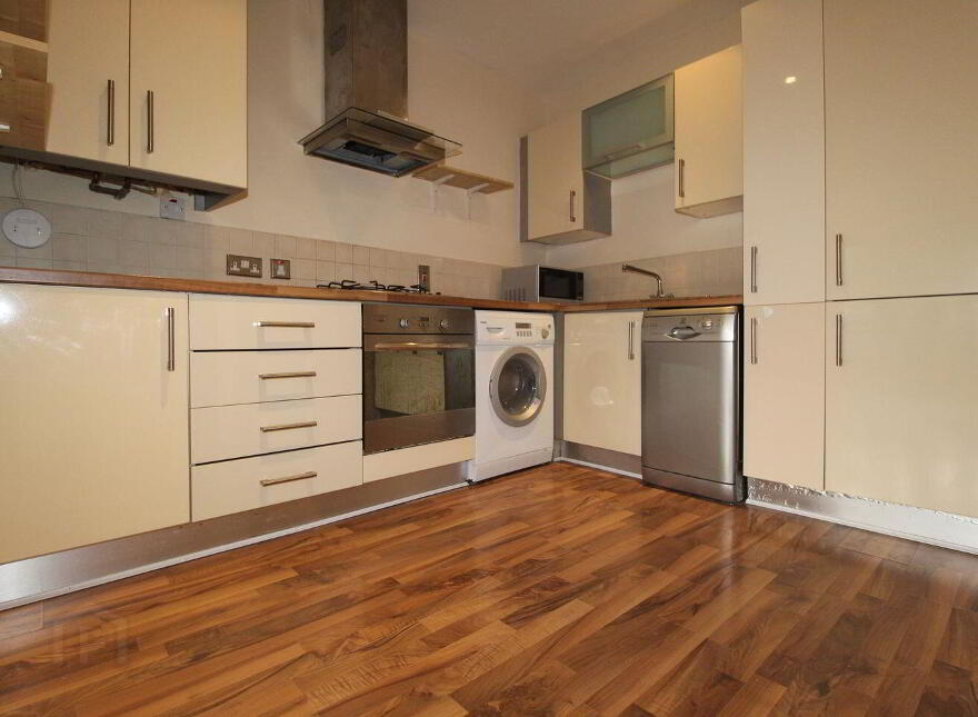 Apartment 19 The Iona Prospect Hill, Finglas, Finglas, D11RY60