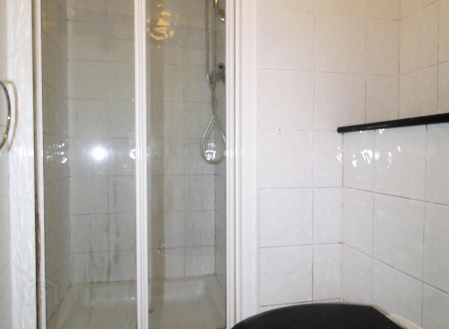 Apartment 19 The Iona Prospect Hill, Finglas, Finglas, D11RY60