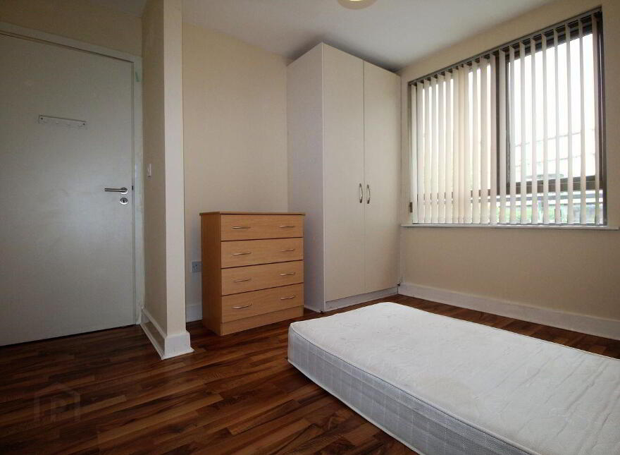 Apartment 19 The Iona Prospect Hill, Finglas, Finglas, D11RY60