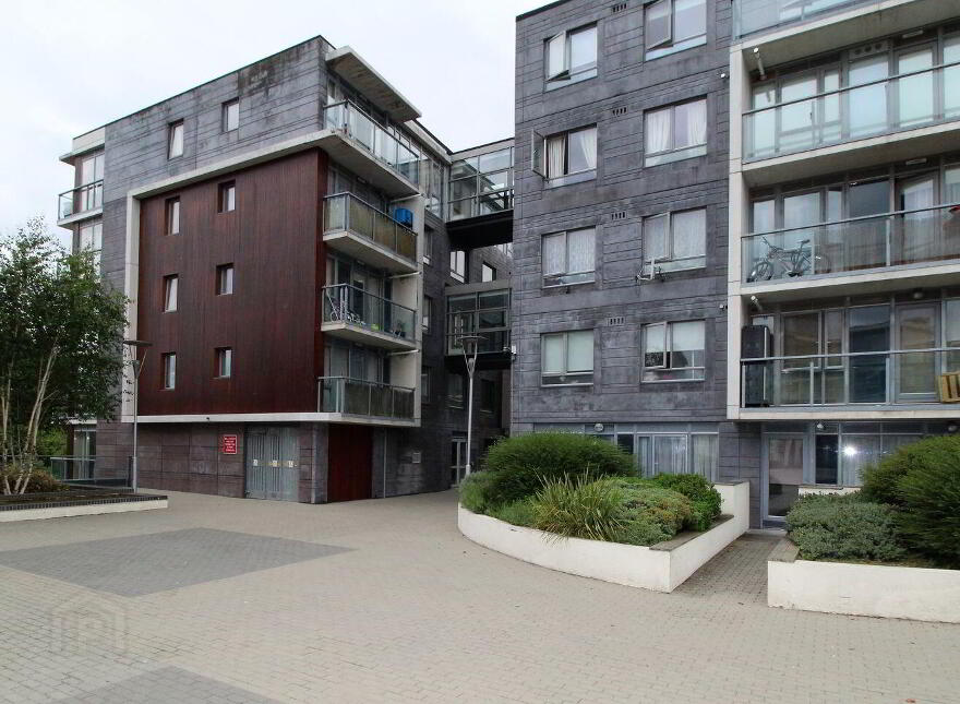 Apartment 19 The Iona Prospect Hill, Finglas, Finglas, D11RY60