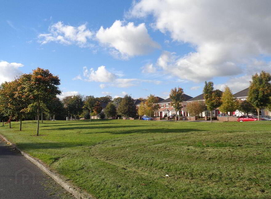 Allendale Rise, Clonsilla photo