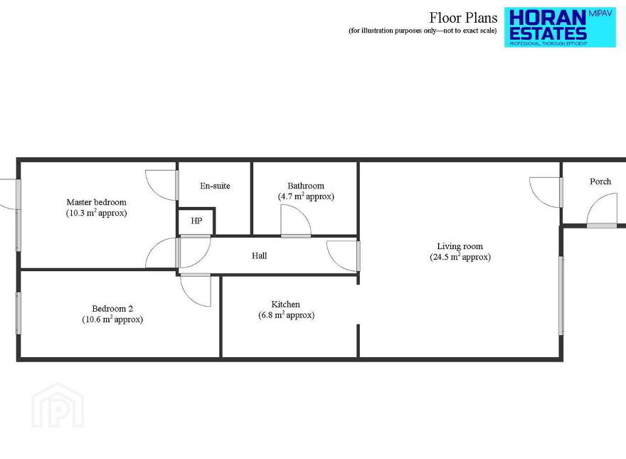 Lanesborough Mews, Finglas, Finglas
