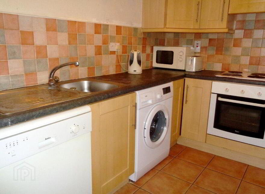 Lanesborough Mews, Finglas, Finglas