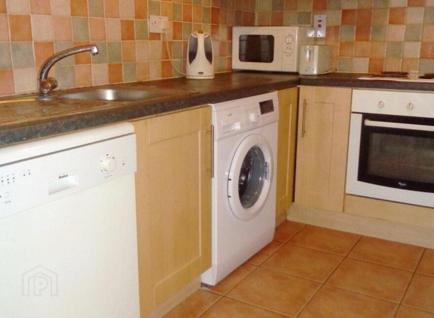 Lanesborough Mews, Finglas, Finglas