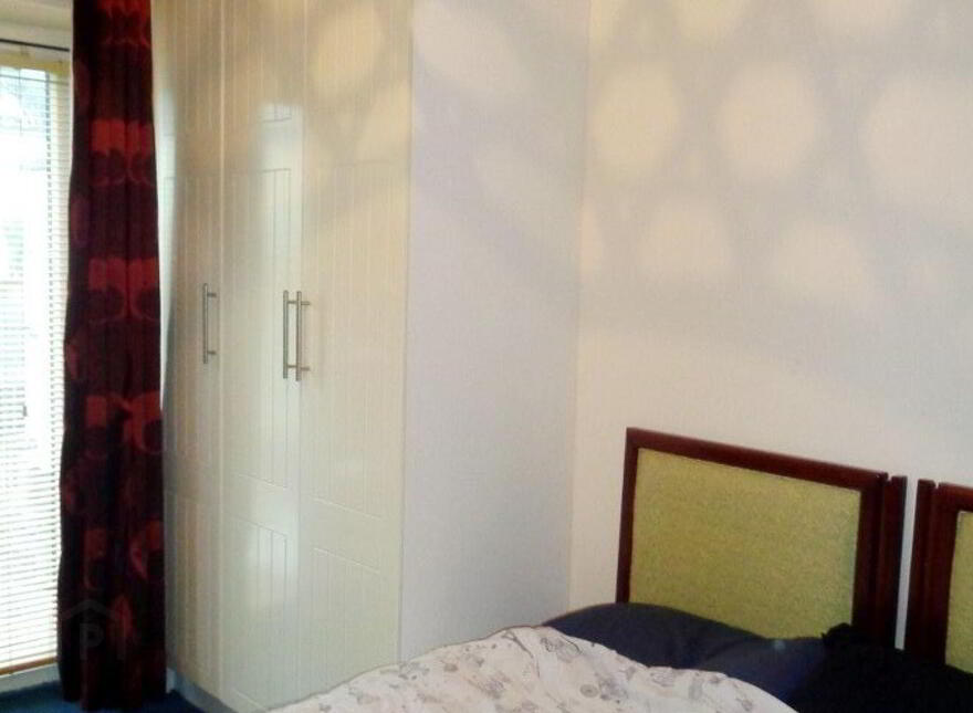Lanesborough Mews, Finglas, Finglas