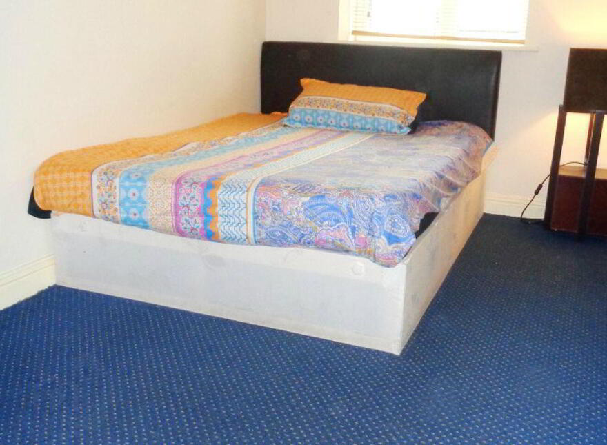 Lanesborough Mews, Finglas, Finglas