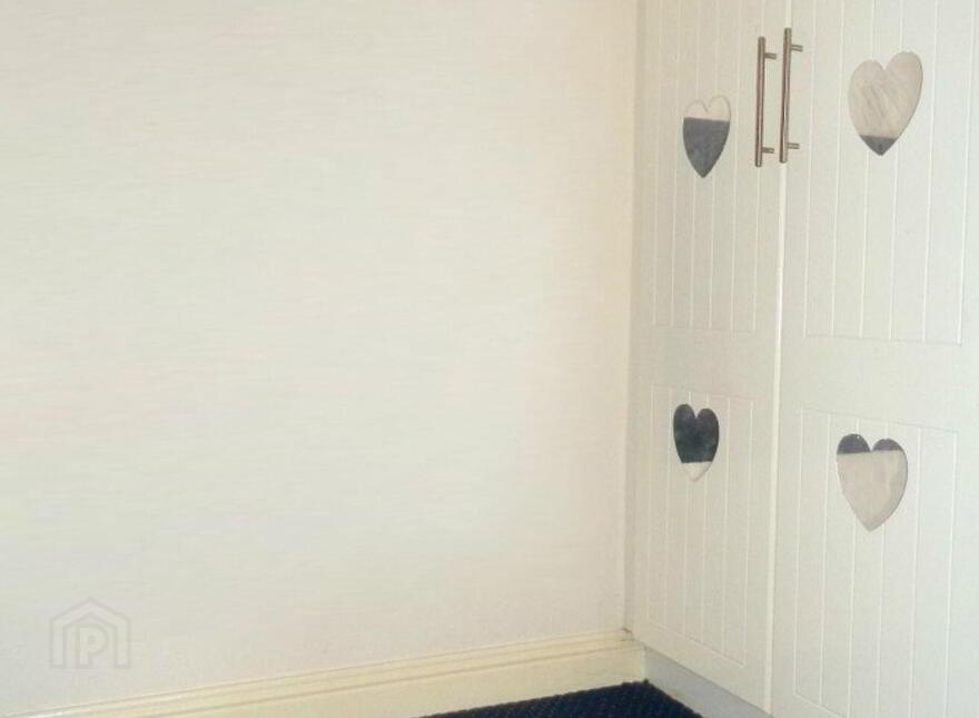 Lanesborough Mews, Finglas, Finglas