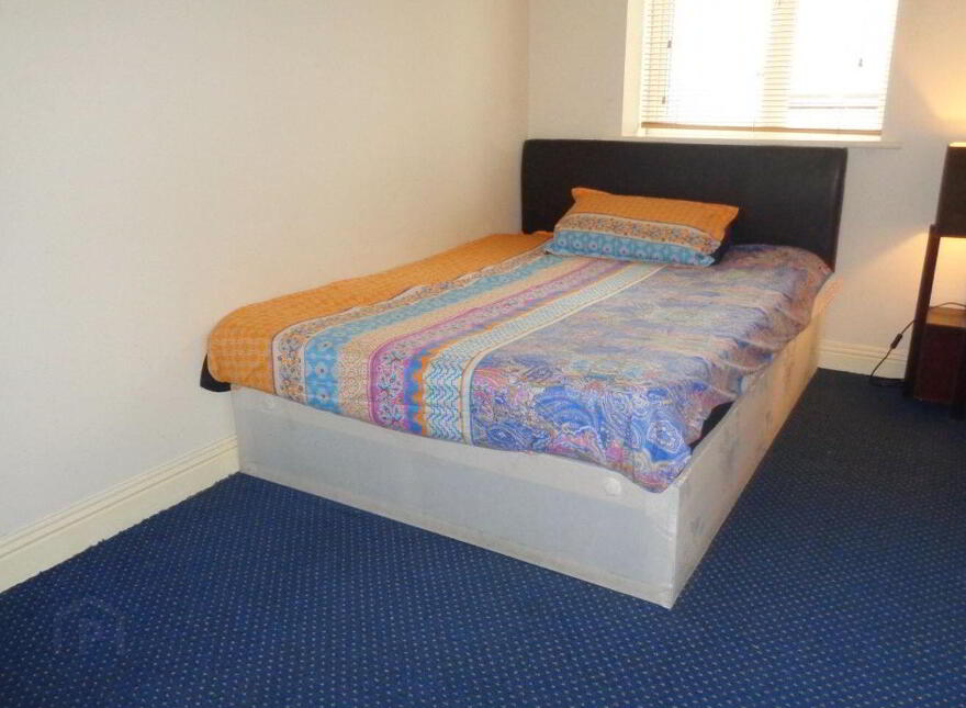 Lanesborough Mews, Finglas, Finglas
